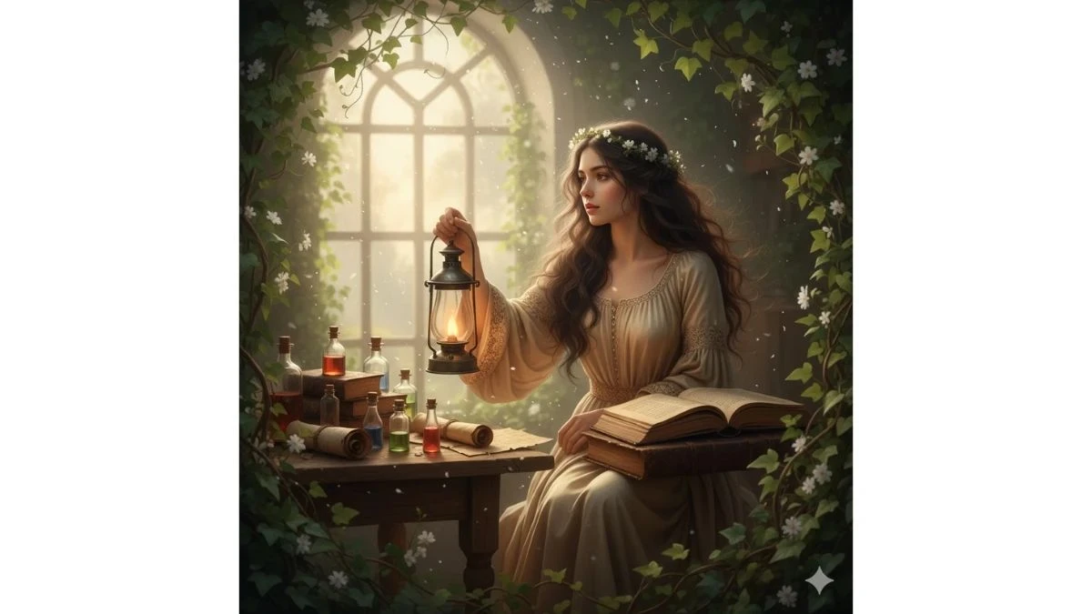 15 Top Gemini AI Photo Editing Prompts for Women: Create Cinematic and Luxury Photo Edits Using Gemini - 168f0984c57ed086699624 