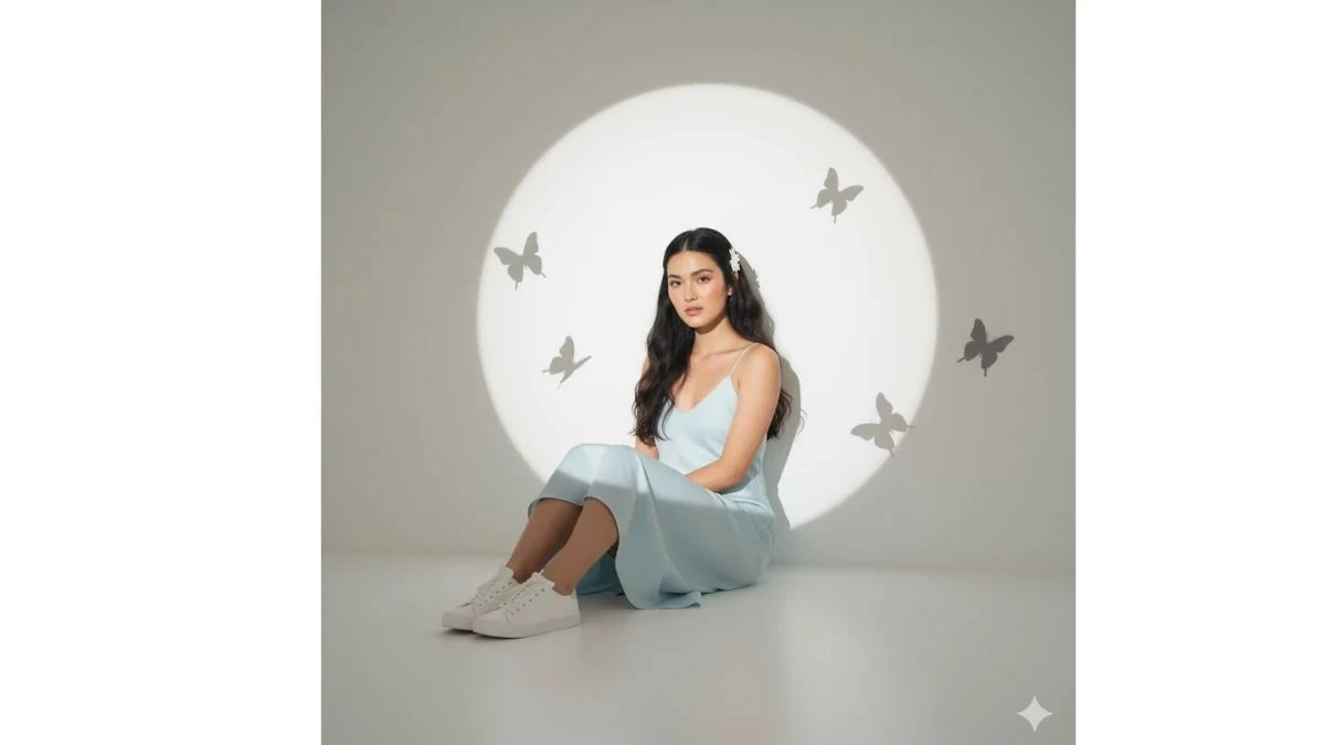 Best Gemini AI Female Photo Editing Prompts: Craft Stunning 8K Hyper-Realistic Portraits Highlighting Beauty, Emotion, and Creativity - 168f20f4fefbdf34595413