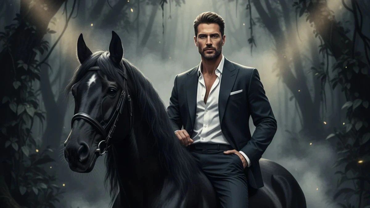 1-Click 6 Best Gemini AI Photo Editing Prompts: Generate Ultra-Realistic HD Cinematic Portraits for Boys - 168f8903fe265645901452 