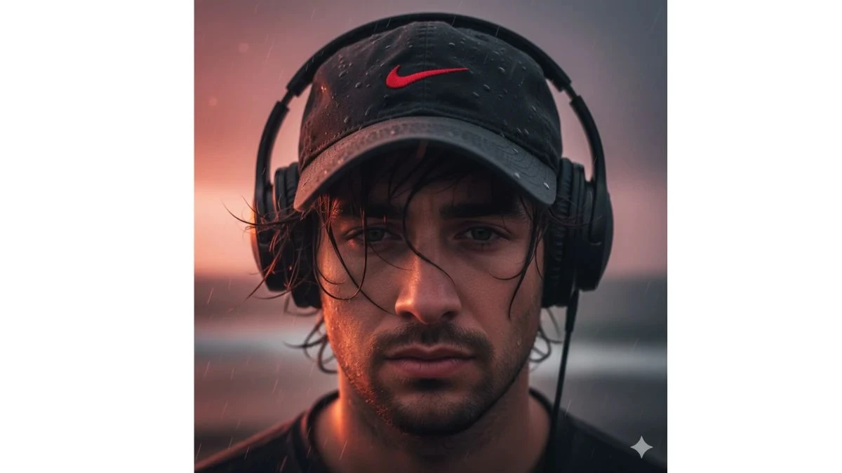 Best 10 Google Gemini AI Photo Editing Prompts for Crafting Ultra-Realistic HD Cinematic Portraits - 168f9d3c94cb8086130823 