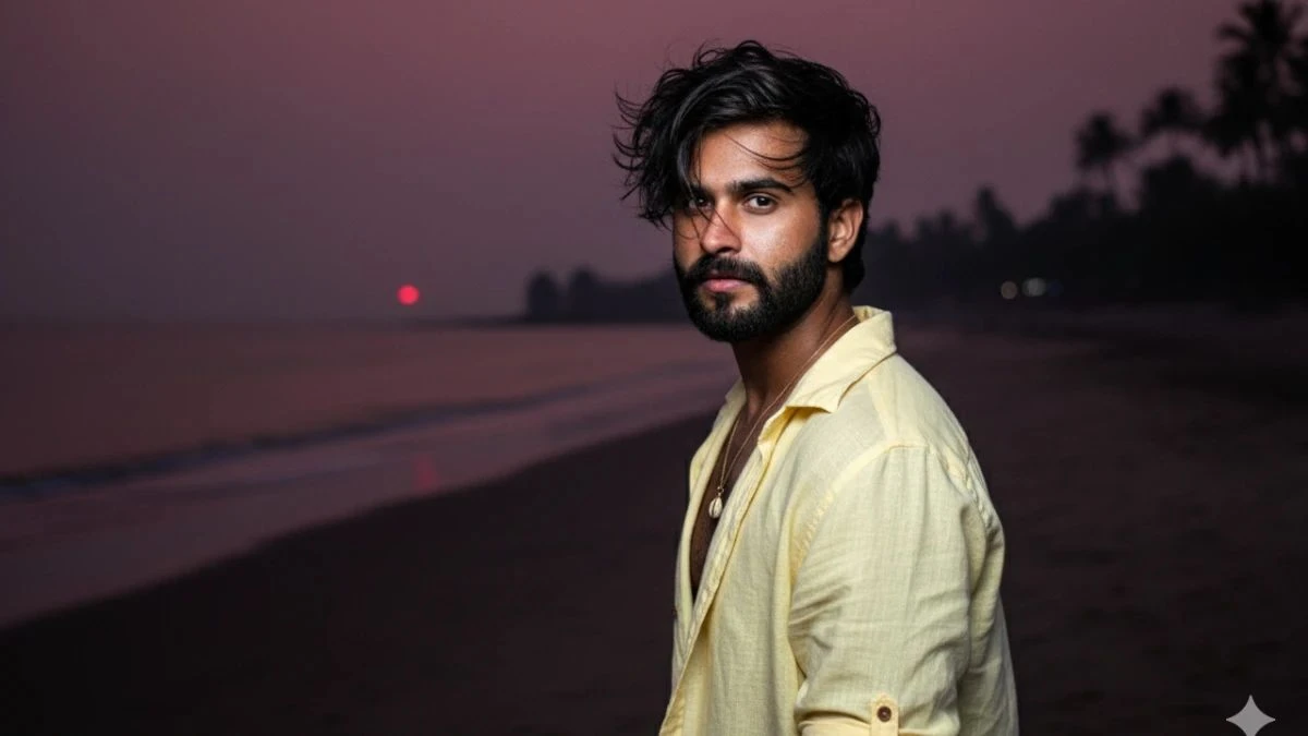 10 Trending Gemini AI Photo Editor Prompts for Boys: Craft Stylish and Viral-Worthy Edits - 168f9dd3fe5ed232706121 