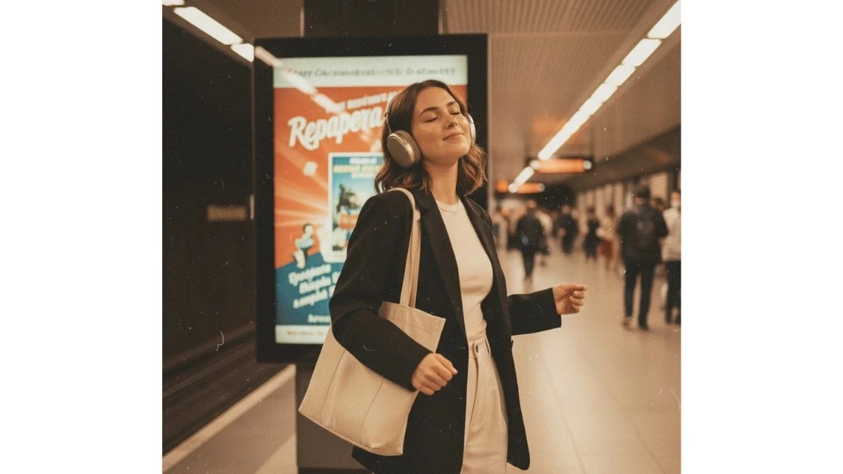 10 Viral Qwen Image Editing Prompts Must Try: Instantly Create Stunning 4K AI Photos Like a Pro - 168f9e21653b2f66047123