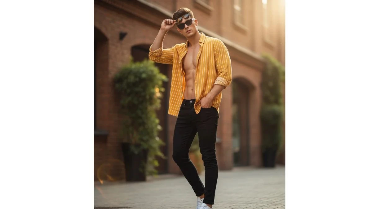 10 Best Ultra-Realistic 4K Cinematic Gemini AI Photo Prompts for Viral-Worthy Copy-Paste Edits - 168f9e7ee0584729830652