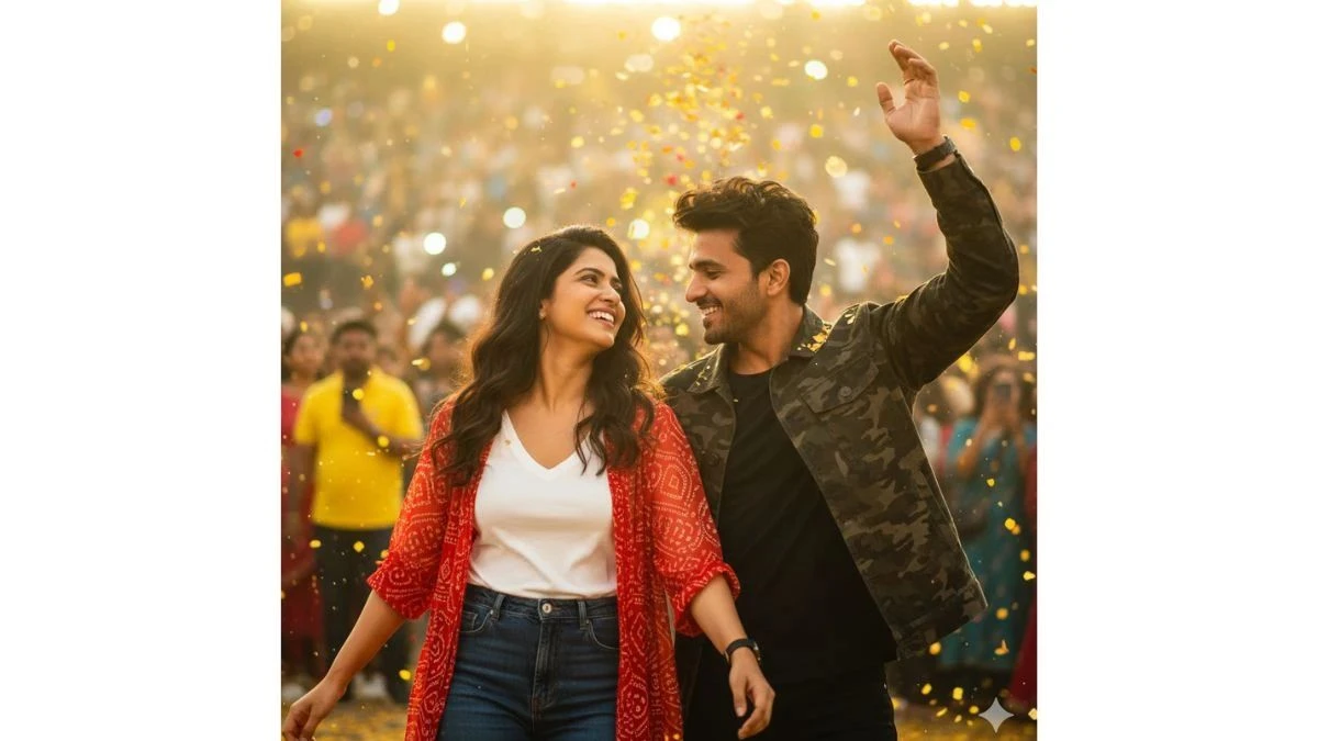 Trending Brahmastra Looks Gemini AI Editing Prompts for Couples: Create Stunning Looks with Gemini Nano Banana Edits - 168fb10f229eda24193657