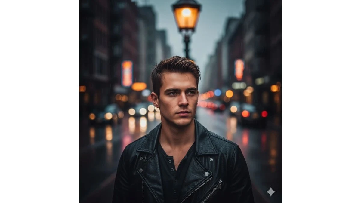 50 Viral Gemini AI Photo Editing Prompts for Boys: Create Cinematic, Stylish Portraits with Copy-Paste Ease - 168fb1d073575d1345821