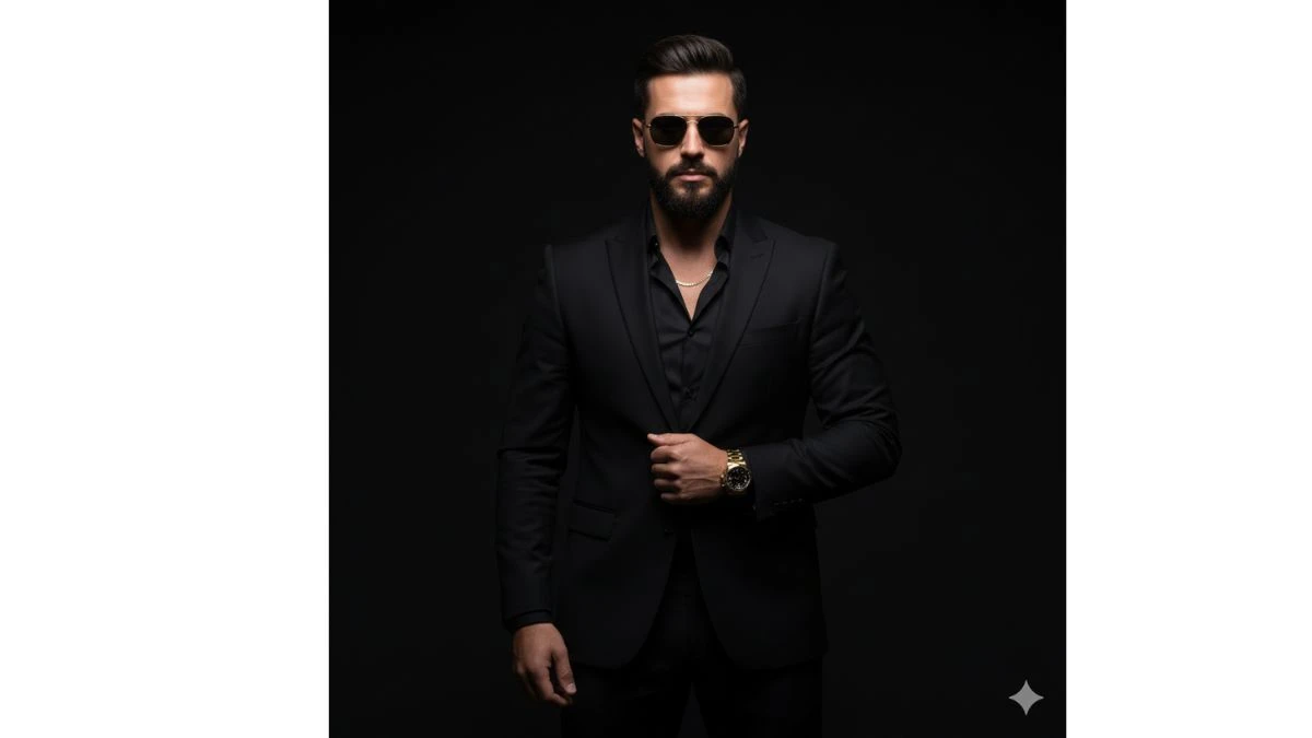 Best 25 Creative ChatGPT Prompts for Stunning, High-Quality Photo Edits Across Various Styles and Themes - 168fb2e128012483096344