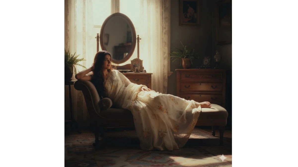 Top 7 Gemini AI Photo Editing Prompts to Craft Hyper-Realistic Cinematic Portraits - 1690193fbed83043477266