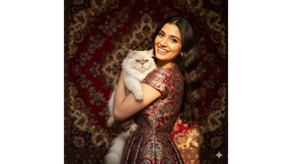 Best 9 Gemini AI Nano Banana Prompts Are Wiping Out All Photographers - 169019802b6e0570387583