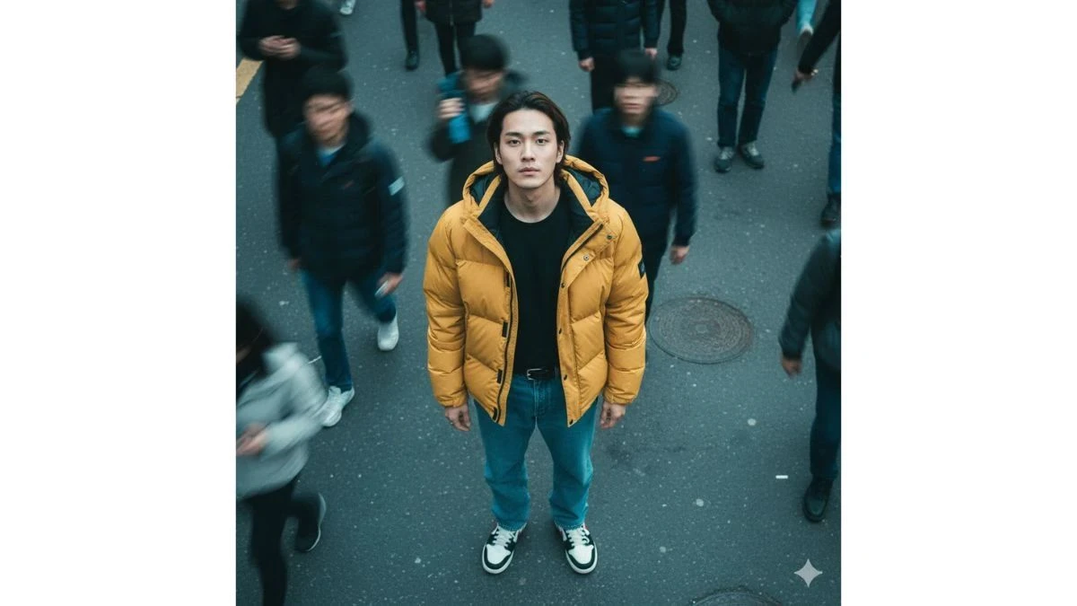 Trending 5 Gemini AI Photo Editing Prompts to Create Stunning 8K Ultra-Realistic Urban Street Cinematic Motion Blur Portraits - 16902e0a97edc083227832 