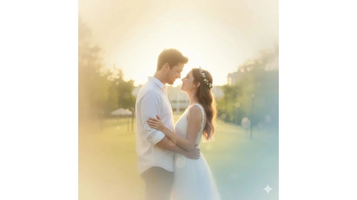 Viral ChatGPT Photo Editing Prompts For Couples to Create Viral Romantic Aesthetic Portraits - 16902e3cc68be54746302 