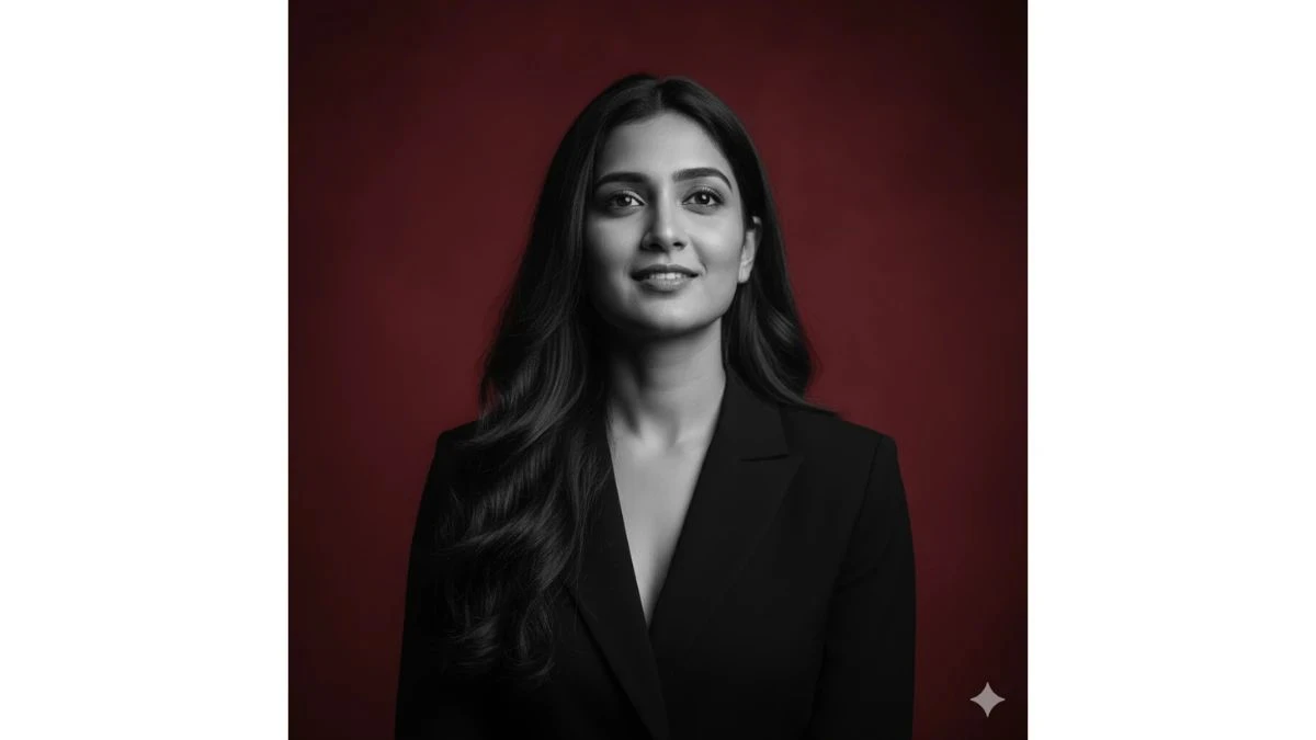 Trending 8 Gemini AI Professional Photography Editing Prompts for Girls to Create Dreamy, Pro-Level 8K Portraits - 169031c2c0a5a01847334 