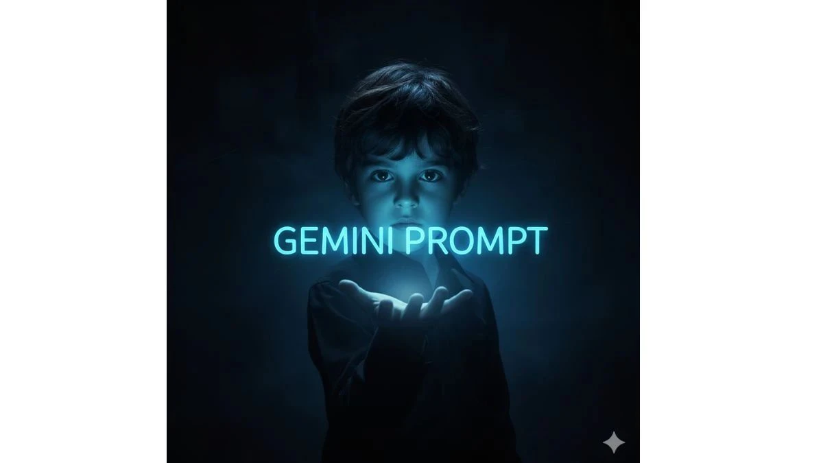 Best Gemini AI Photo Editing Prompts to Turn Your Photo into a Magical 4K Low-Light Cinematic Portraits - 169044a9c6743a12892951 