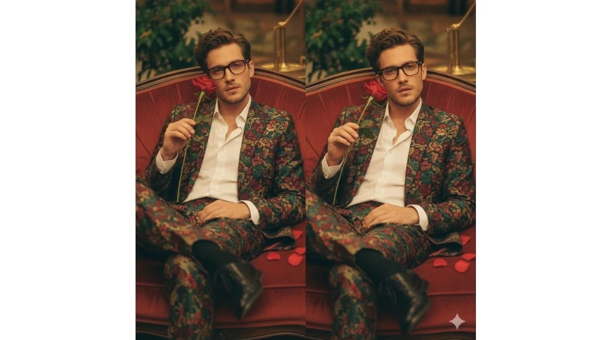 10 Most Popular Rose Gemini AI Photo Prompts for Boys: The Latest AI Photography Trend on Social Media - 1068e1016d9411d68569986 