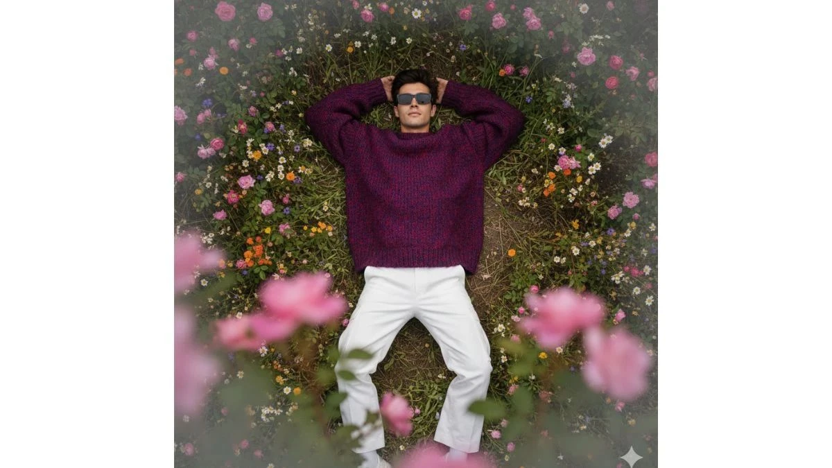 Gemini AI Cinematic Prompts for Boys Transform Your Regular Photo into a High-Fashion 8K Masterpiece Instantly - 1068edcfa24eb5030695777 