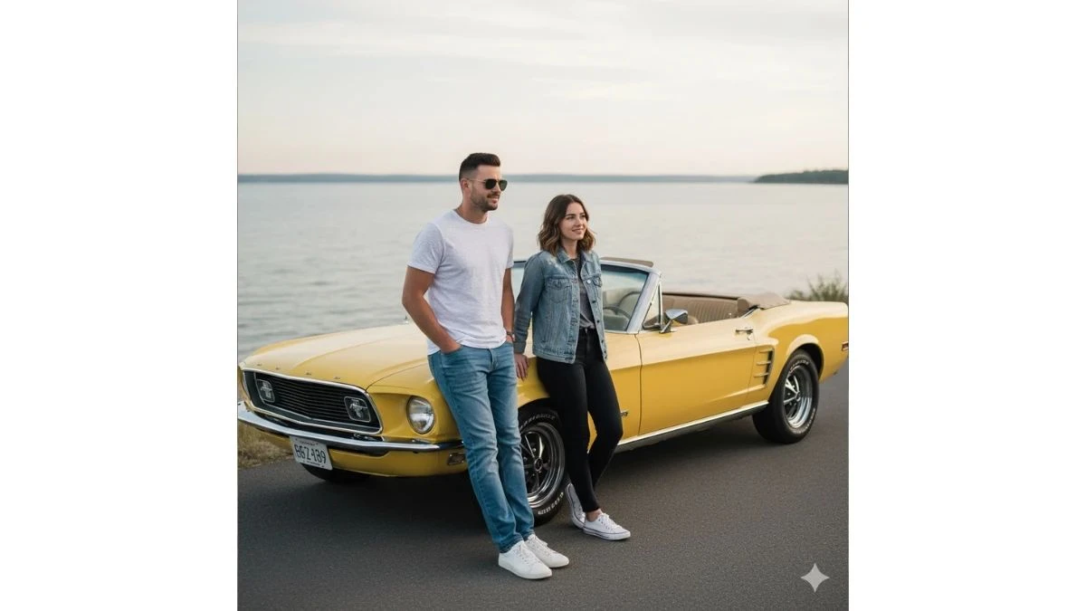 Trending Google Gemini AI Prompts To Create High-Quality Photos And Realistic Portraits - 1068ef3fa22c62548107384 