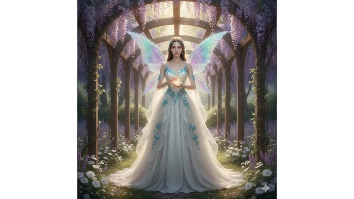 15 Top Gemini AI Photo Editing Prompts for Women: Create Cinematic and Luxury Photo Edits Using Gemini - 1068f0990a2a5ec9405354 