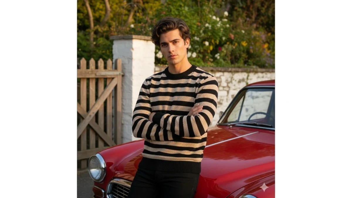 10 Trending ChatGPT Prompts to Instantly Generate Stunning 4K Realistic Portraits - 1068f8a88a9eb4a36151430 