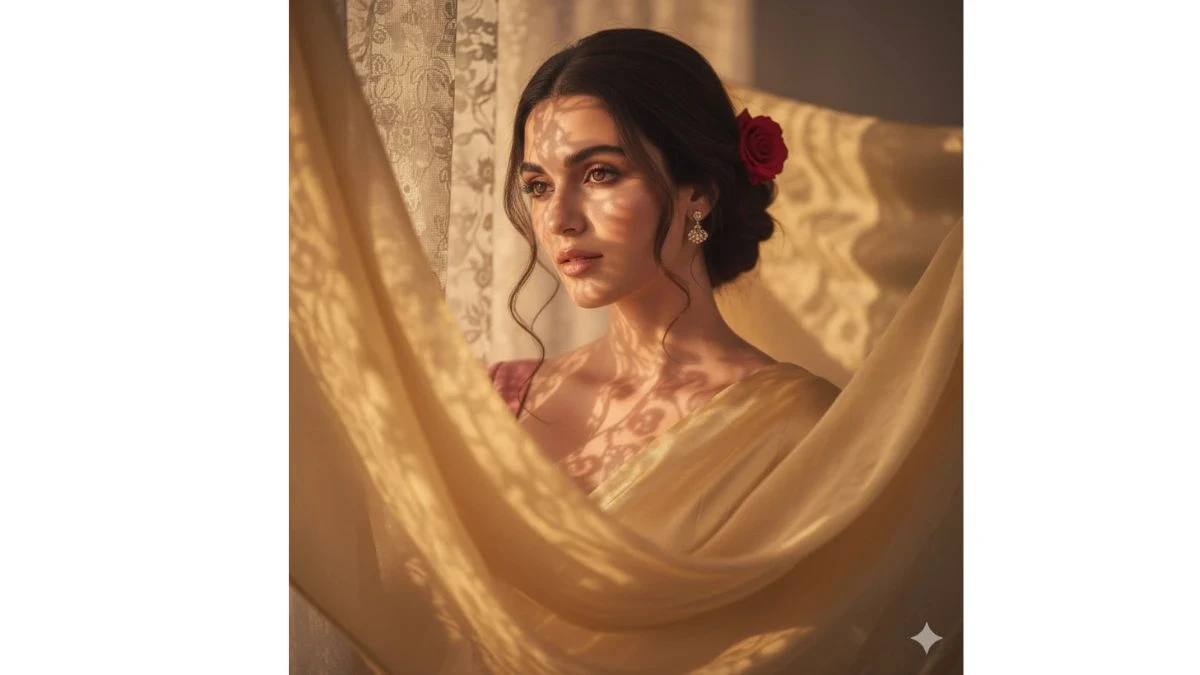 Best 10 Google Gemini AI Photo Editing Prompts for Crafting Ultra-Realistic HD Cinematic Portraits - 1068f9d44bf2b9653599801 