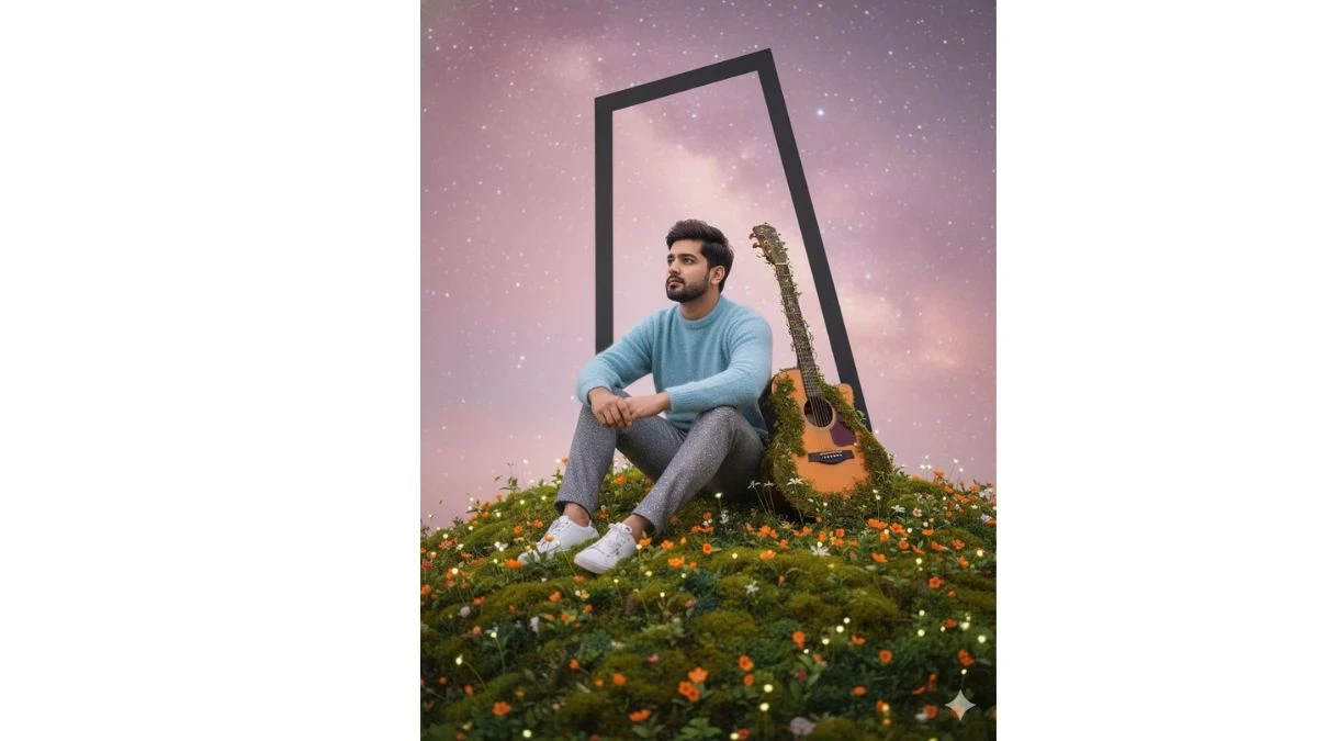 10 Trending Gemini AI Photo Editor Prompts for Boys: Craft Stylish and Viral-Worthy Edits - 1068f9ddb1a73e513797688 