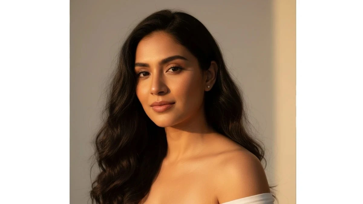 10 Viral Qwen Image Editing Prompts Must Try: Instantly Create Stunning 4K AI Photos Like a Pro - 1068f9e280cf79215993305