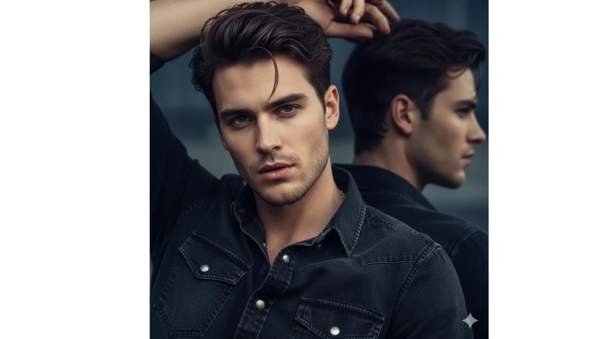 10 Best Ultra-Realistic 4K Cinematic Gemini AI Photo Prompts for Viral-Worthy Copy-Paste Edits - 1068f9e8cb076de80794740