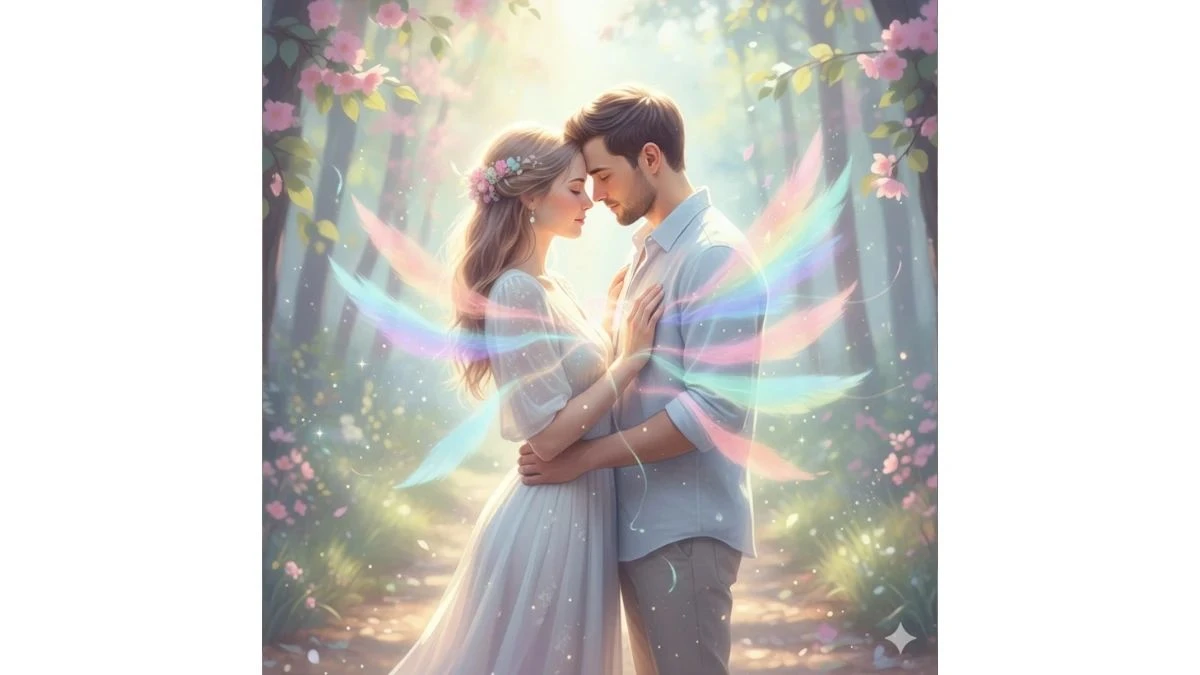 Viral ChatGPT Photo Editing Prompts For Couples to Create Viral Romantic Aesthetic Portraits - 106902e433872cf60105607 