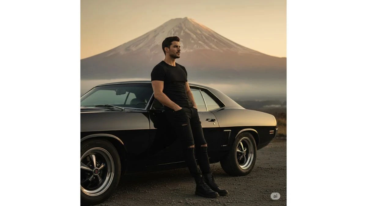 10 Best Gemini AI Photo Editing Prompts Copy-Paste for Boys to Create Stylish 4K Instagram Portraits - 106903183ddc88541340796 