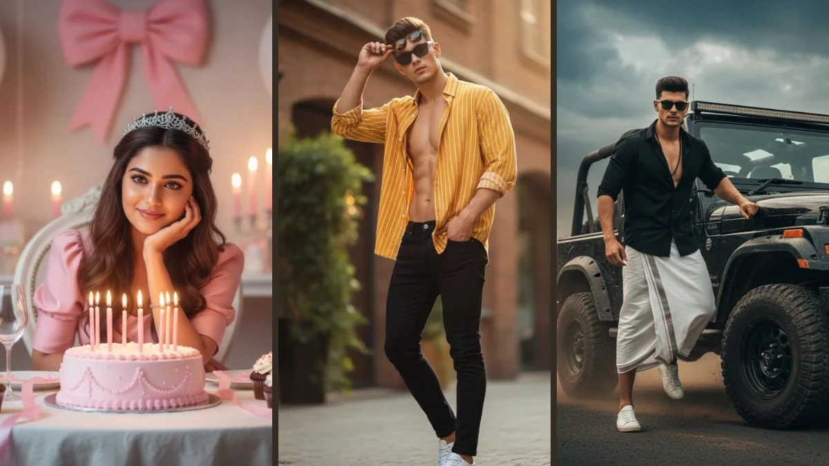 10 Best Ultra-Realistic 4K Cinematic Gemini AI Photo Prompts for Viral-Worthy Copy-Paste Edits 10 Best Ultra-Realistic 4K Cinematic Gemini AI Photo Prompts for Viral-Worthy Copy-Paste Edits