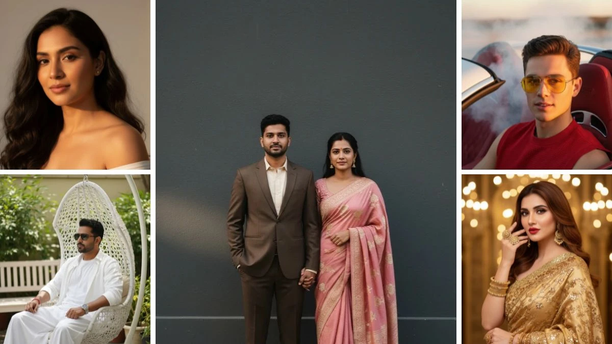 10 Viral Qwen Image Editing Prompts Must Try: Instantly Create Stunning 4K AI Photos Like a Pro 10 Viral Qwen Image Editing Prompts Must Try: Instantly Create Stunning 4K AI Photos Like a Pro