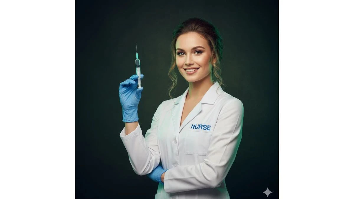 Top Gemini AI Photo Editor Career Prompts Copy Paste for Girls: Create Professional Portraits with Gemini - 1168ee205f366e67905690