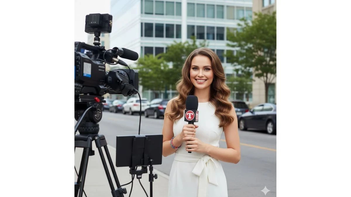 Top Gemini AI Photo Editor Career Prompts Copy Paste for Girls: Create Professional Portraits with Gemini - 1468ee20cba0fd03086969