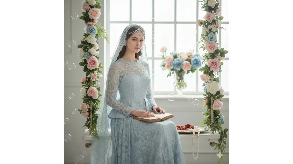 15 Top Gemini AI Photo Editing Prompts for Women: Create Cinematic and Luxury Photo Edits Using Gemini - 1468f09999ea3c41075451 