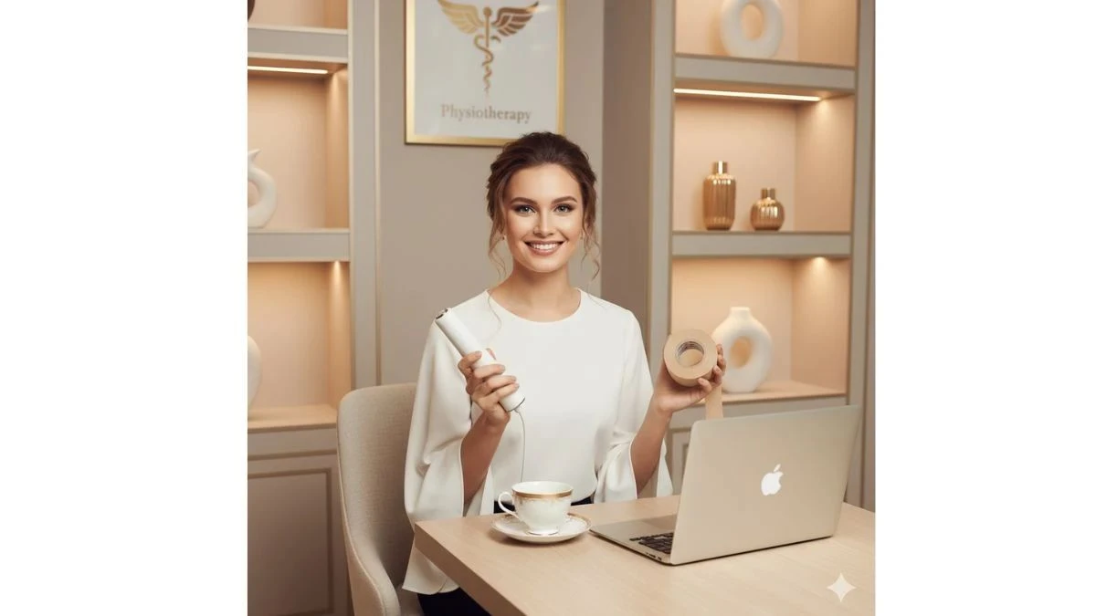 Top Gemini AI Photo Editor Career Prompts Copy Paste for Girls: Create Professional Portraits with Gemini - 1568ee20cc6d49325759425