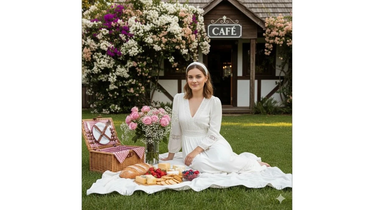 15 Top Gemini AI Photo Editing Prompts for Women: Create Cinematic and Luxury Photo Edits Using Gemini - 1568f0999a9949094098409 