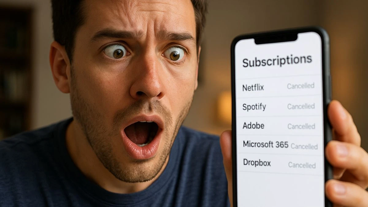 I Made $4,200 From Credit Card Sign-Up Bonuses in 2025 - Here's My Exact Strategy