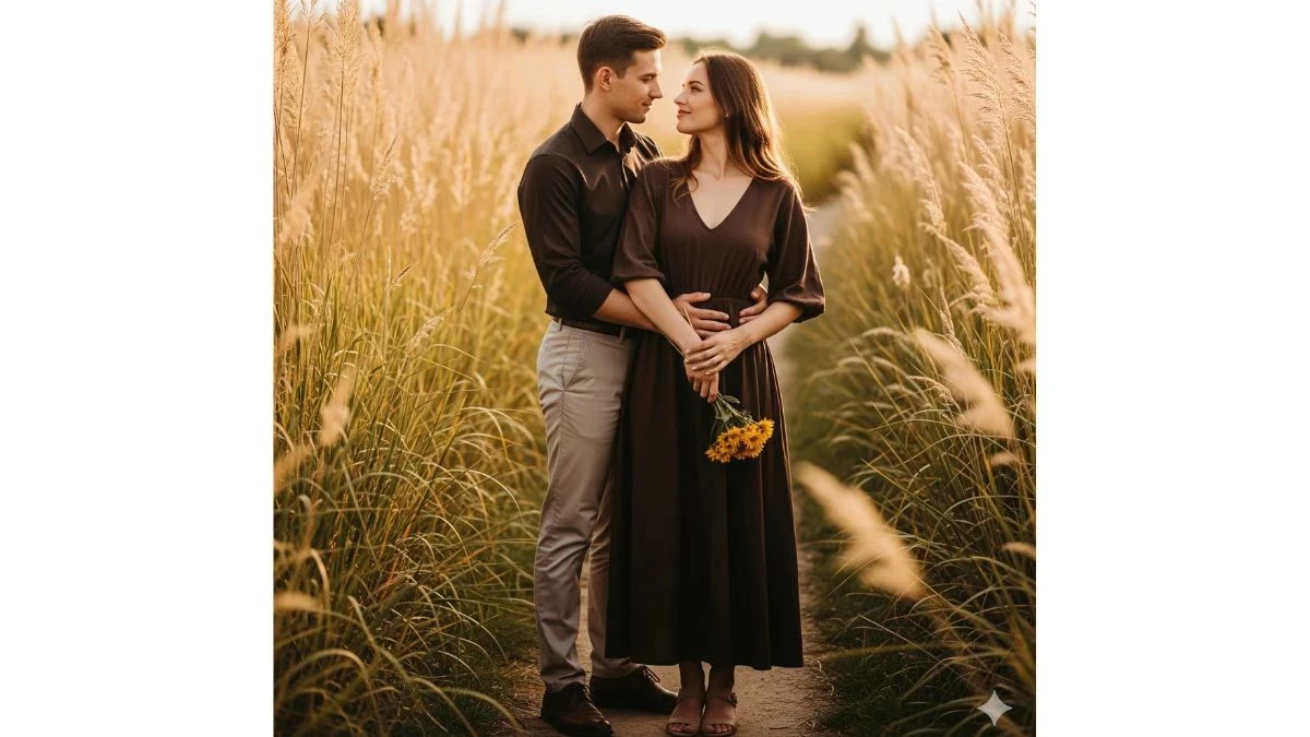 Trending Gemini AI Couple Photo Editor Prompts Copy Paste – Create Stunning Romantic Edits Instantly - 1668dd03d5b3f737216159