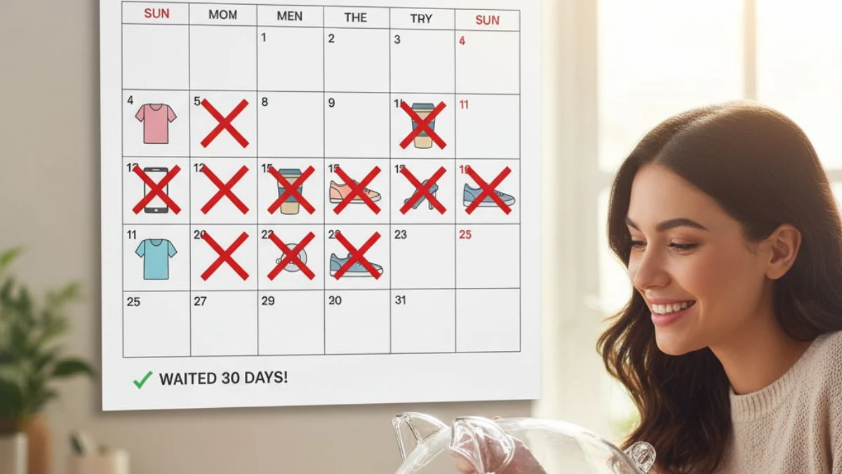 I Saved $3,800 on Taxes With These 11 Side Hustle Deductions the IRS Doesn't Want You to Know