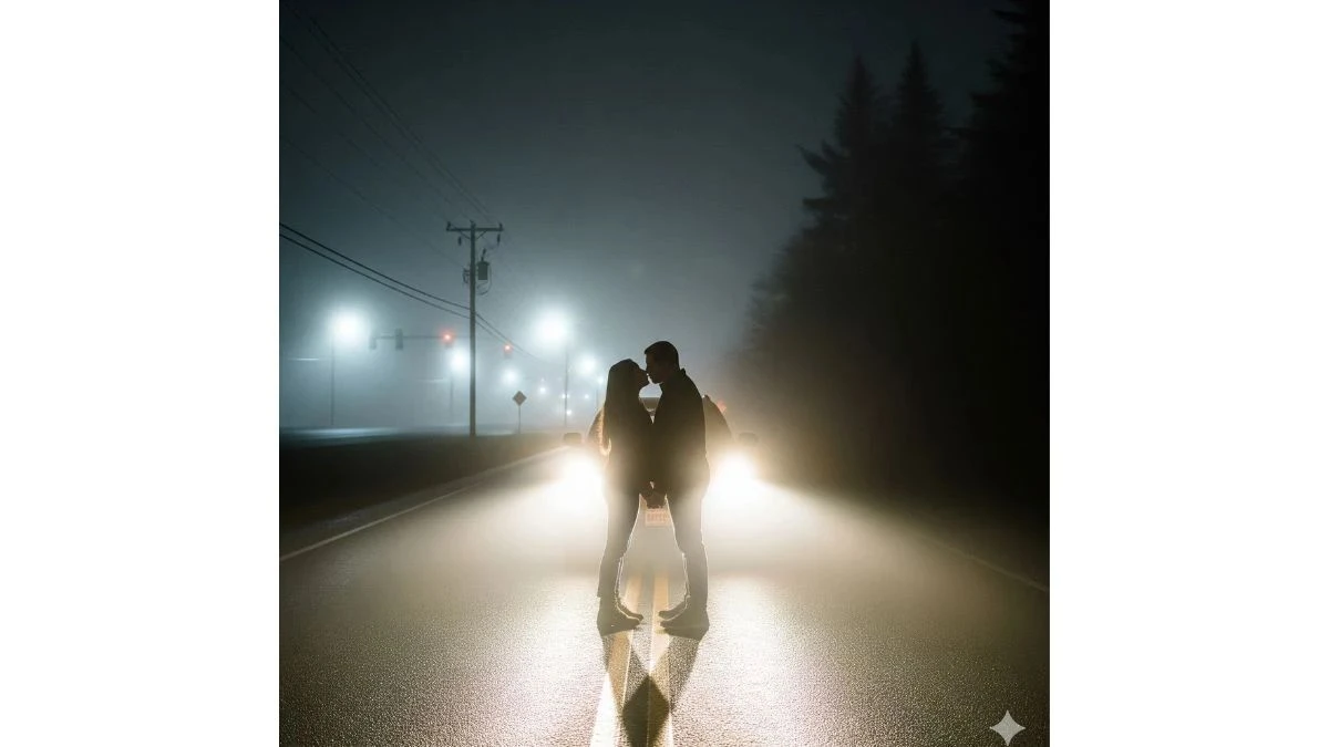 Trending Gemini AI Couple Photo Editor Prompts Copy Paste – Create Stunning Romantic Edits Instantly - 1768dd03d6596ed66792606