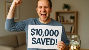 I Bought $100 of Gold Every Week for 2 Years - Here's My Exact Return