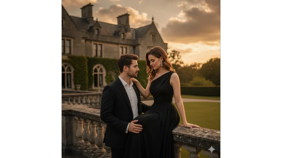 Unlock My Gemini AI Photo Editing Prompts for Couples: Explore the Top 10 Prompts to Craft Unique and Romantic Images - 1968edd93d94f1956592982 