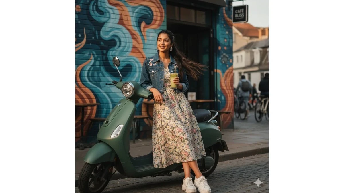 Trending Google Gemini AI Prompts To Create High-Quality Photos And Realistic Portraits - 1q68ef3f363a1ac68756525 