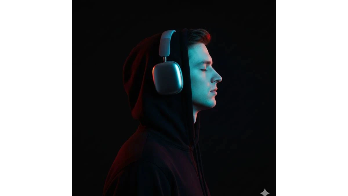 Gemini AI Cinematic Prompts for Boys Transform Your Regular Photo into a High-Fashion 8K Masterpiece Instantly - 268edcf3e3455f73754792 