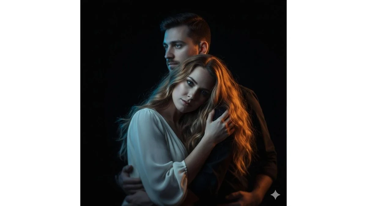 Unlock My Gemini AI Photo Editing Prompts for Couples: Explore the Top 10 Prompts to Craft Unique and Romantic Images - 268edd8671506f21877230 