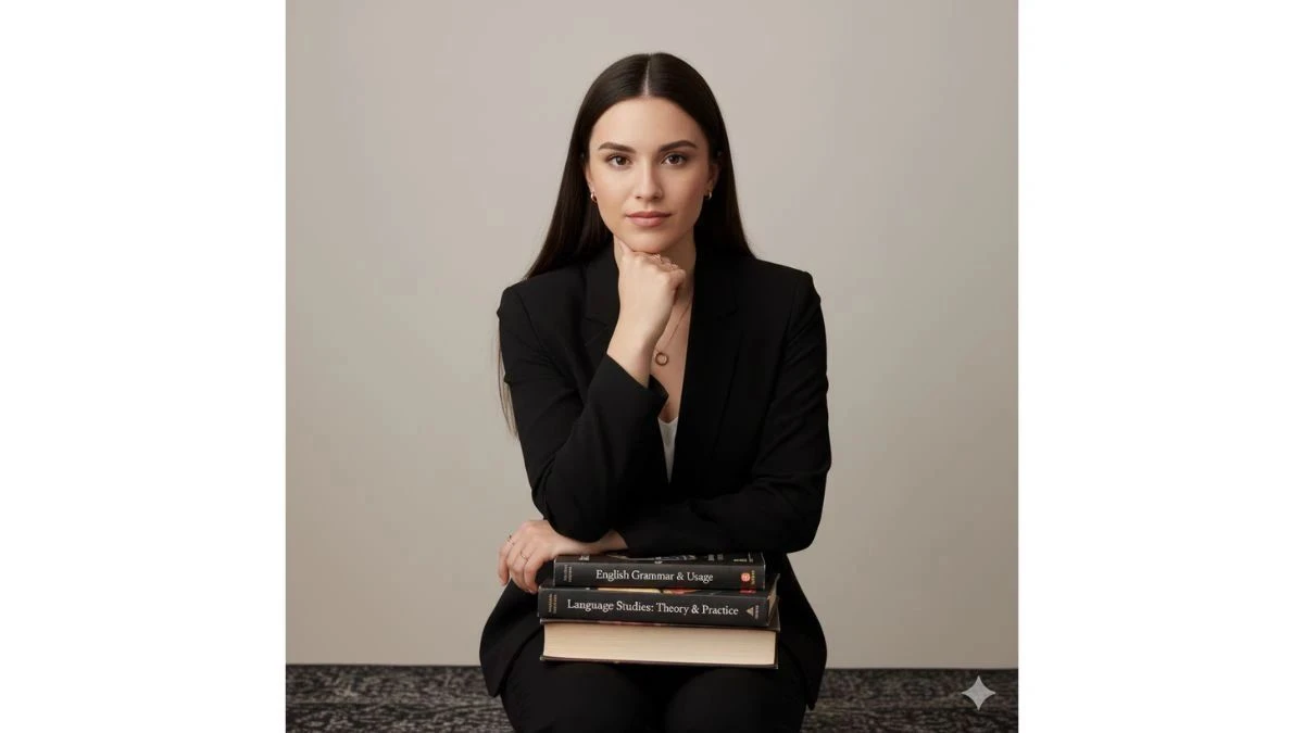 Top Gemini AI Photo Editor Career Prompts Copy Paste for Girls: Create Professional Portraits with Gemini - 268ee1fe0acd4523504968