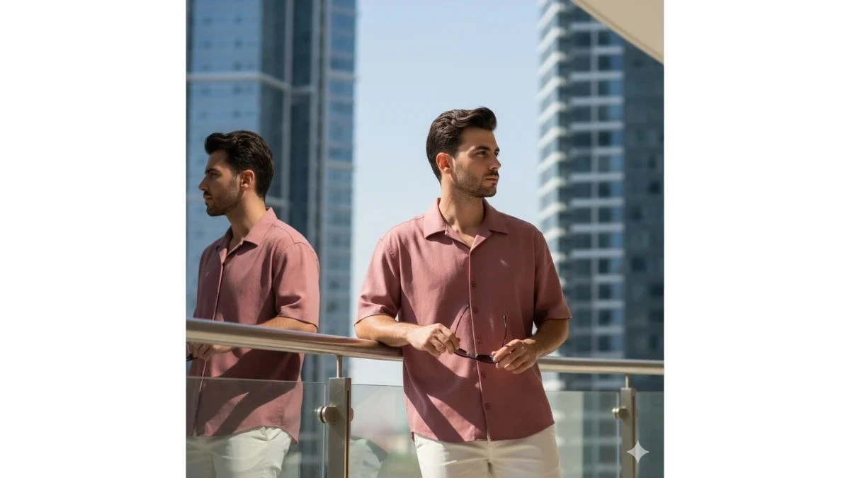 Trending Google Gemini AI Prompts To Create High-Quality Photos And Realistic Portraits - 268ef3f36c5ae07086693 