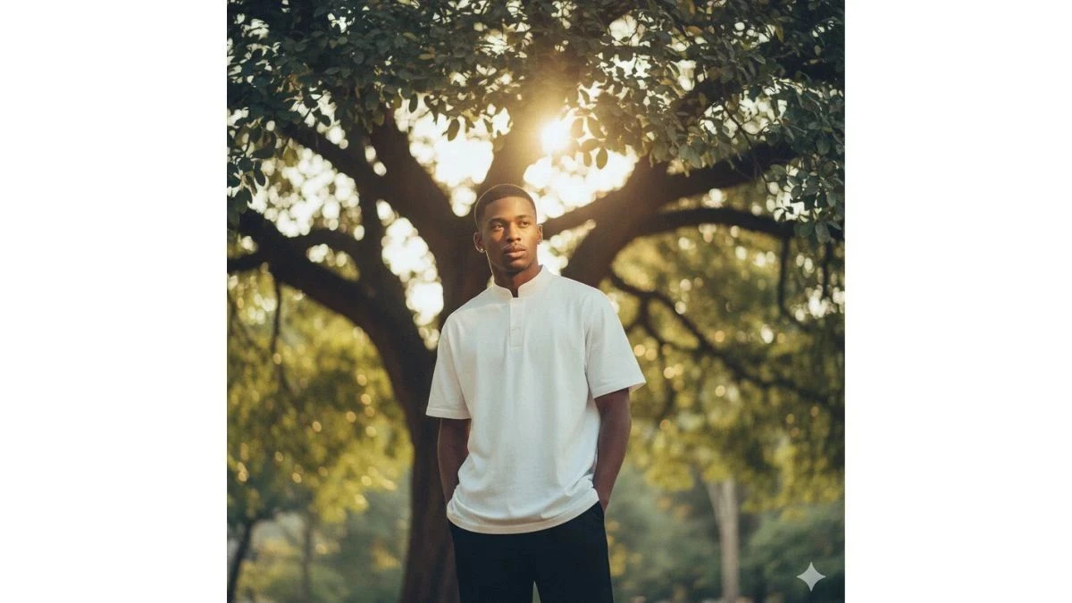 Trending Google Gemini Nano Banana Prompts Copy Paste: Create Nostalgic Photos with Retro Vibes and Fun Styles - 268ef4701e2b6f81413283 