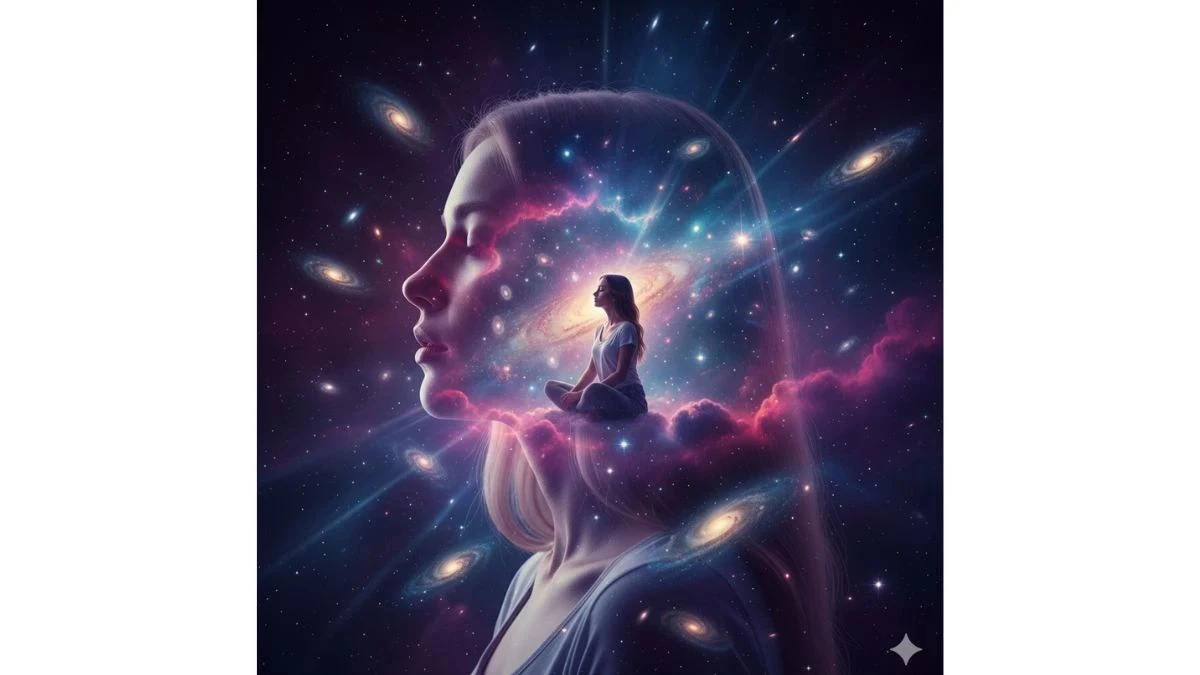 Trending Gemini AI Photo Editing Prompts Copy-Paste for Girls to Create Dreamy Cinematic Double Exposure Portraits - 268f0912a5753a79516284 