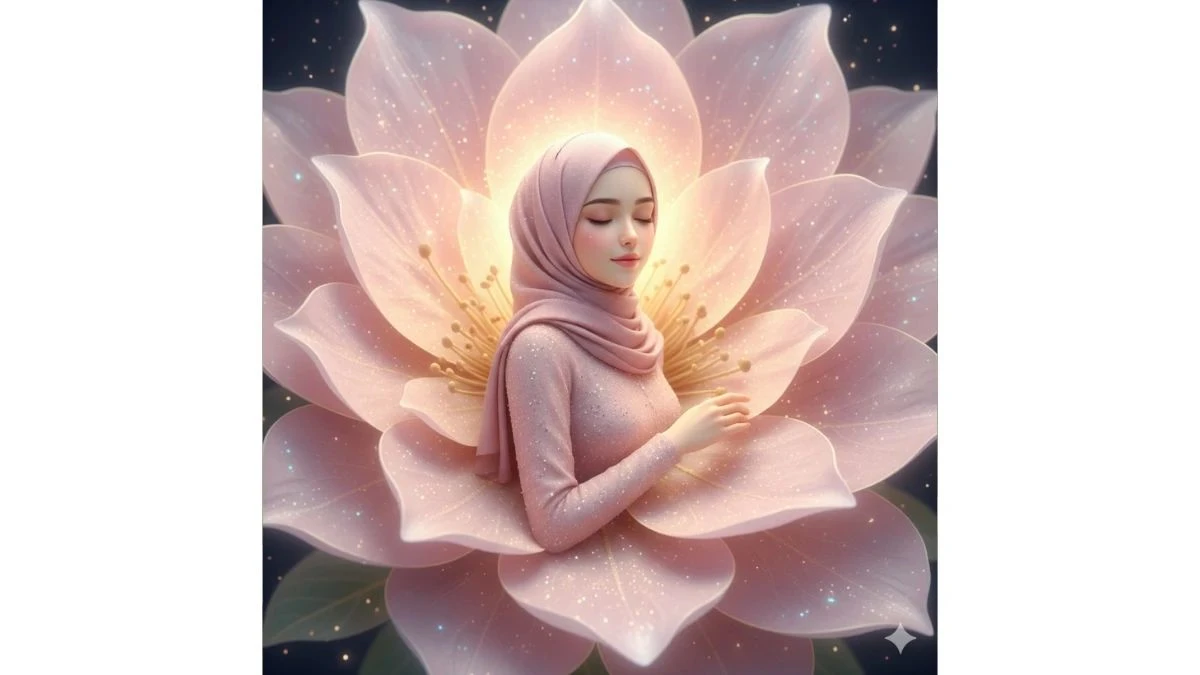 15 Top Gemini AI Photo Editing Prompts for Women: Create Cinematic and Luxury Photo Edits Using Gemini - 268f0984b0cc7c53428217 