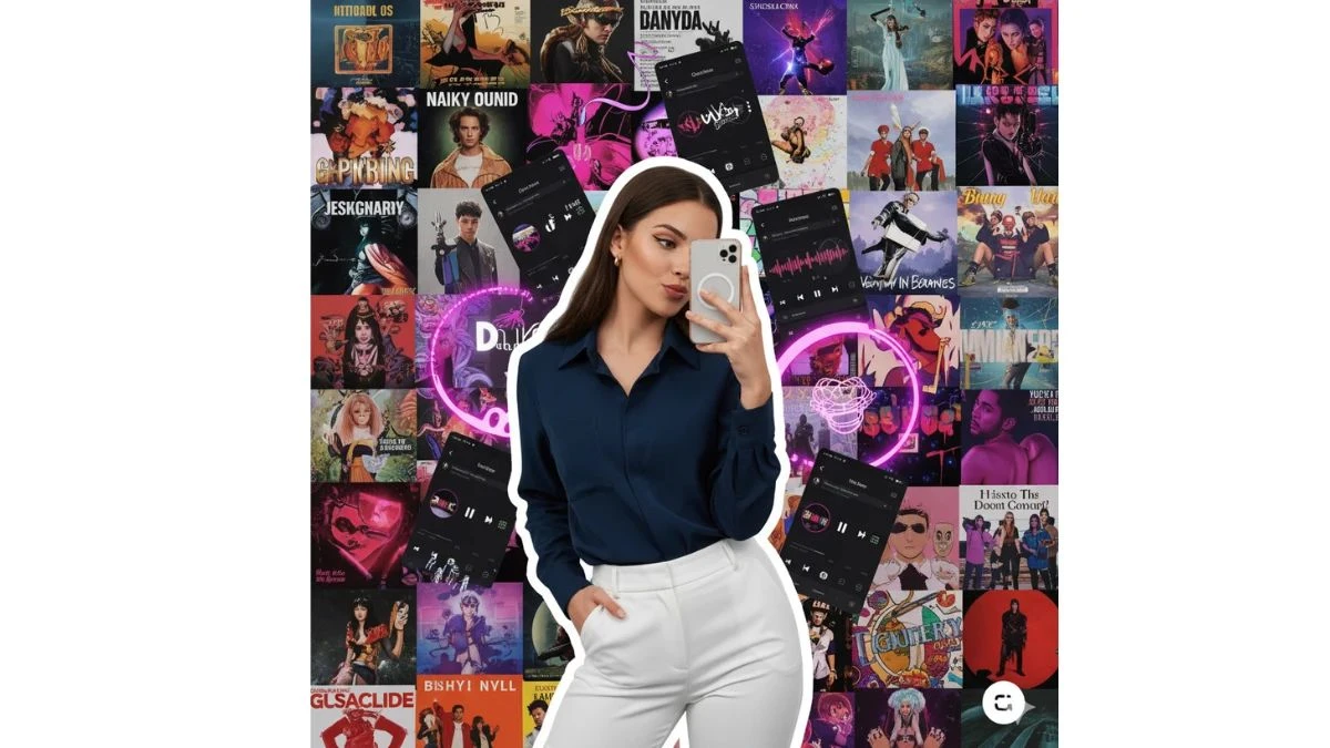 Best Gemini AI Female Photo Editing Prompts: Craft Stunning 8K Hyper-Realistic Portraits Highlighting Beauty, Emotion, and Creativity - 268f20f519094a57907095