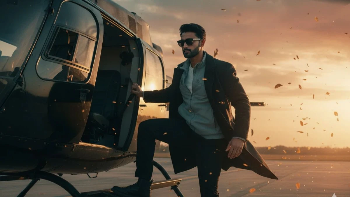 1-Click 6 Best Gemini AI Photo Editing Prompts: Generate Ultra-Realistic HD Cinematic Portraits for Boys - 268f890407f59957769042 